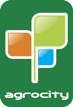 AGROCITY_Logo